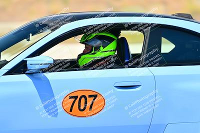 media/May-11-2024-Speed Ventures (Sat) [[6540dbf9cc]]/Blue Group/Session 3-Turn 14/